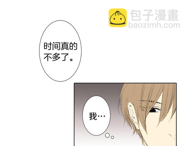 第16话 老同学29
