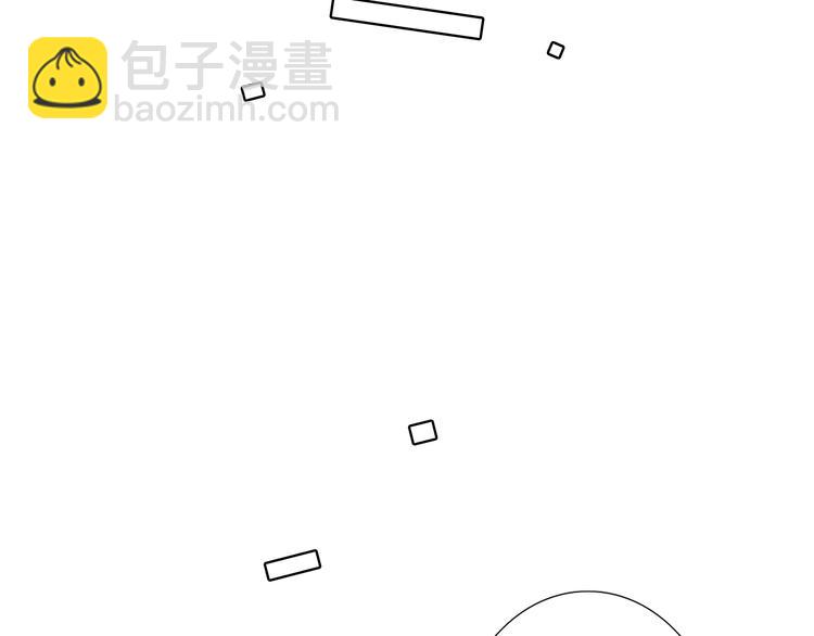 第16话 老同学32