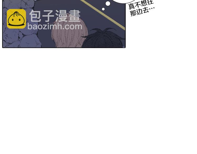 第16话 老同学41