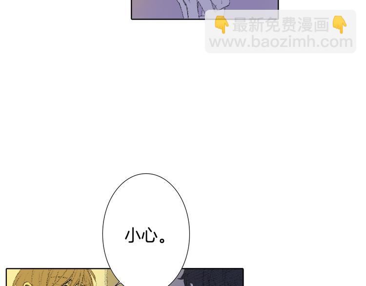 第16话 老同学43