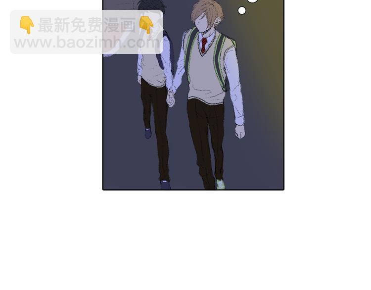 第16话 老同学46