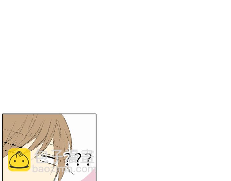 第16话 老同学56