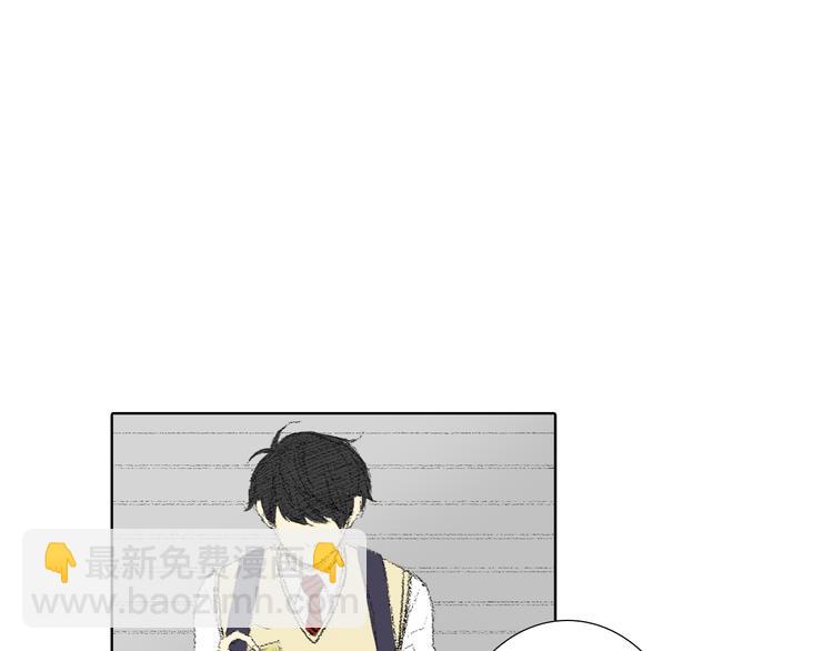 第16话 老同学64