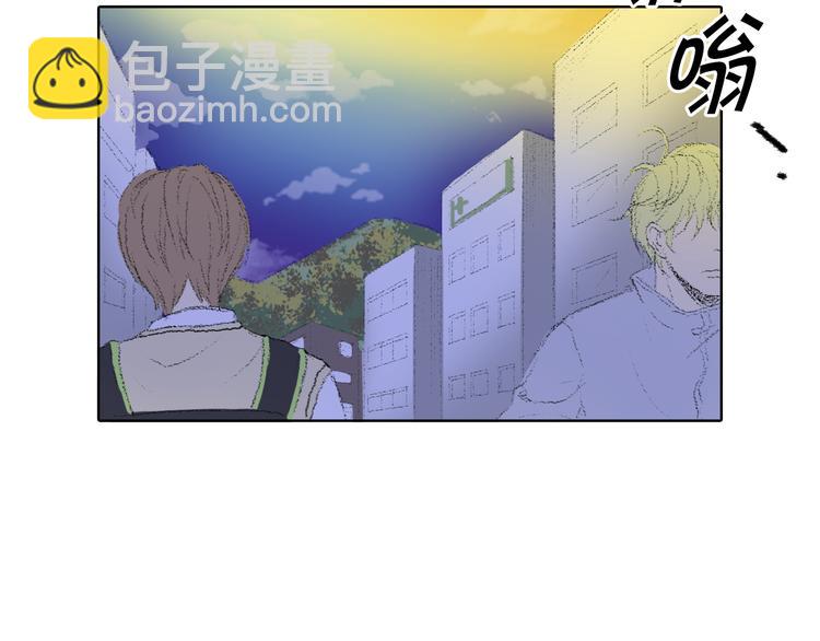 第16话 老同学77
