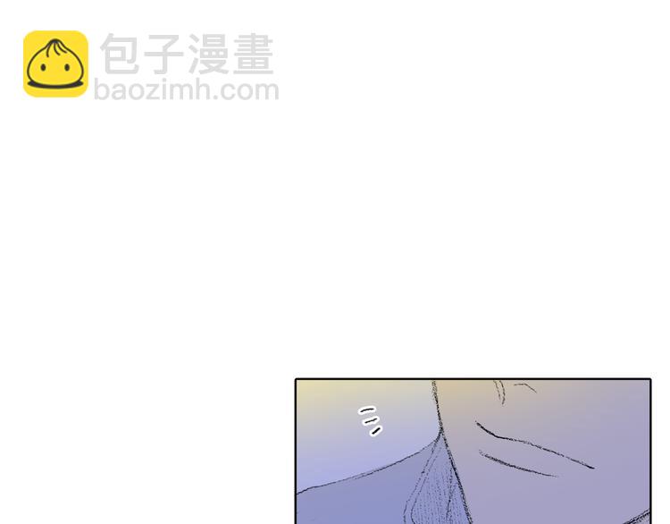 第16话 老同学78