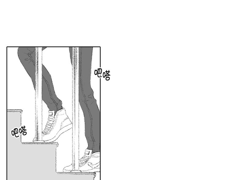 第16话 老同学83