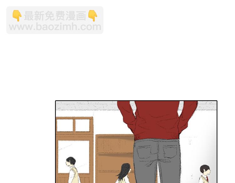 第16话 老同学85