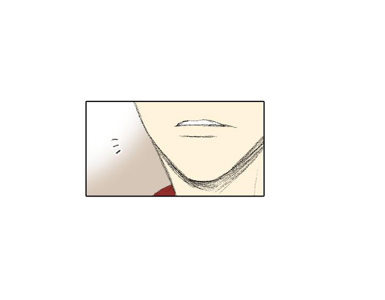 第16话 老同学88