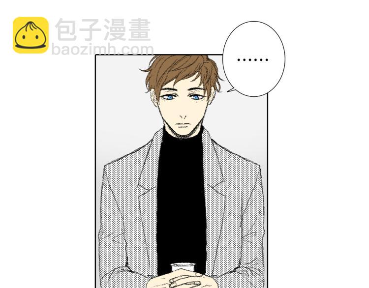 第35话 认识新同学22