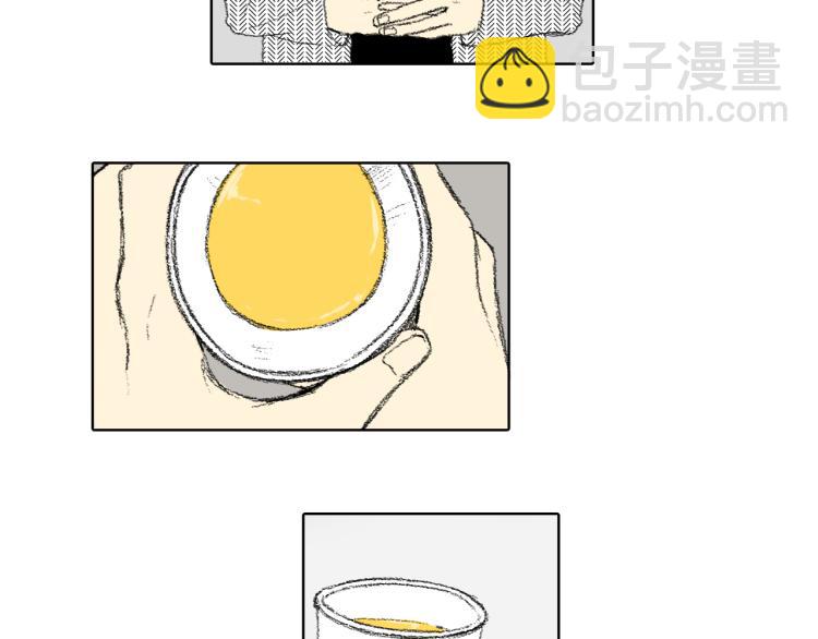 第35话 认识新同学23