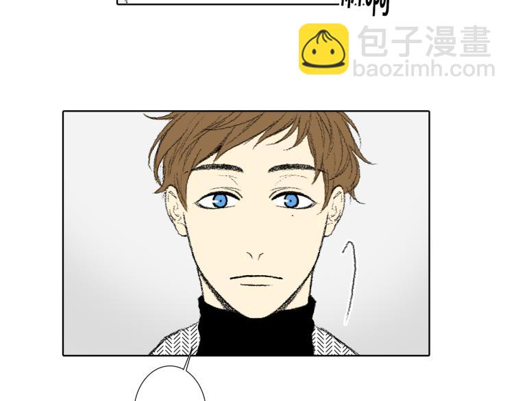 第35话 认识新同学25