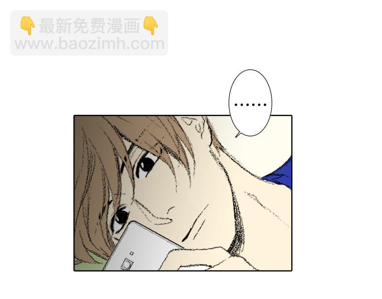第35话 认识新同学47