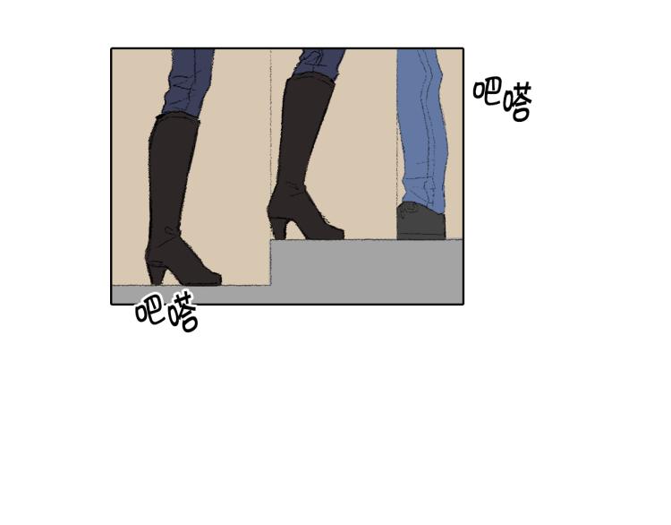 第35话 认识新同学64