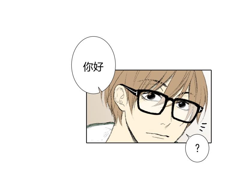 第35话 认识新同学66