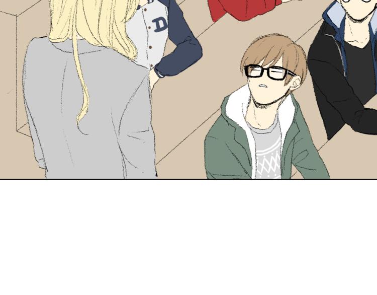 第35话 认识新同学69