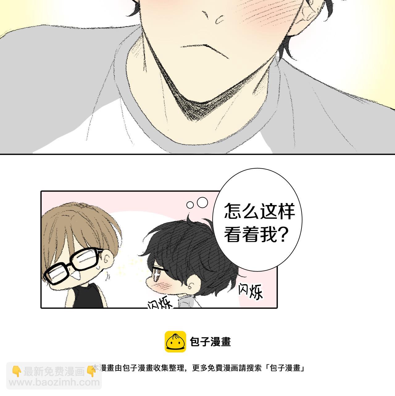 第58话 运动会16