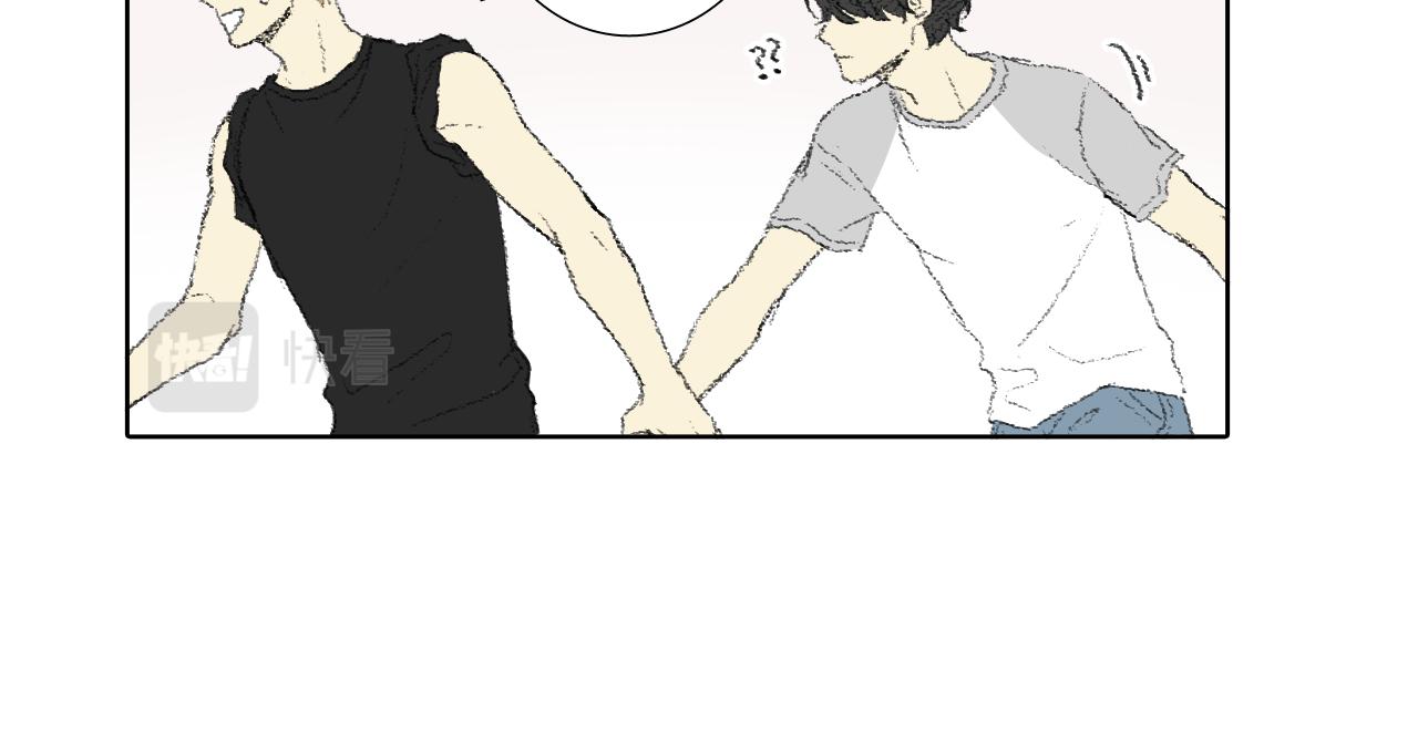 第58话 运动会19