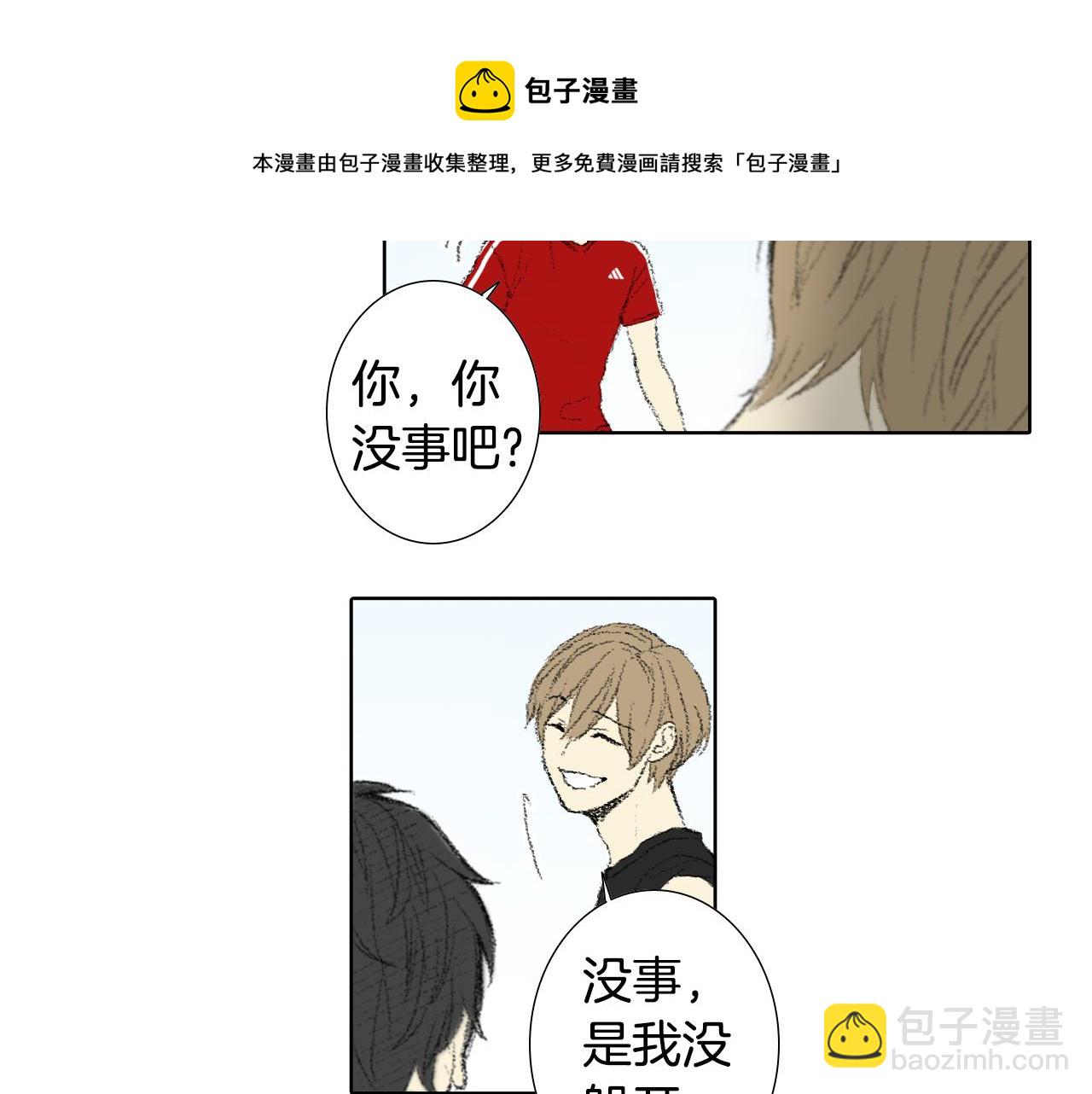 第58话 运动会28