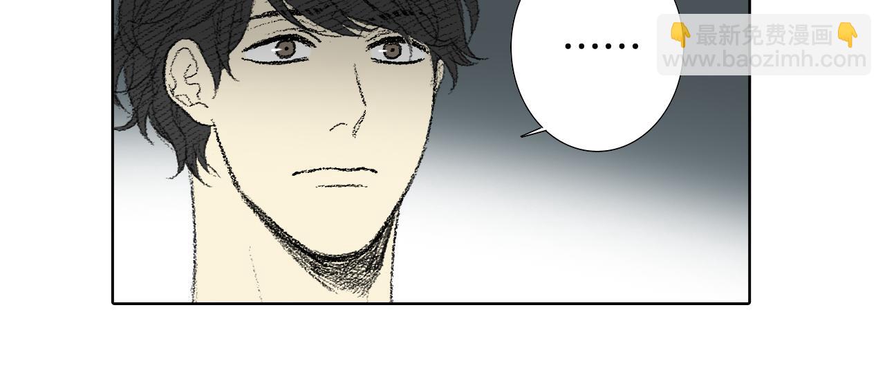 第58话 运动会30