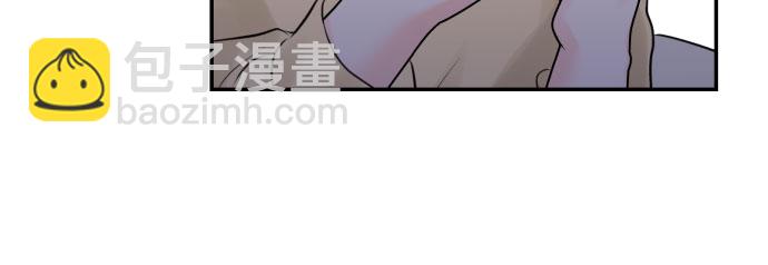 [第19话] 感冒13