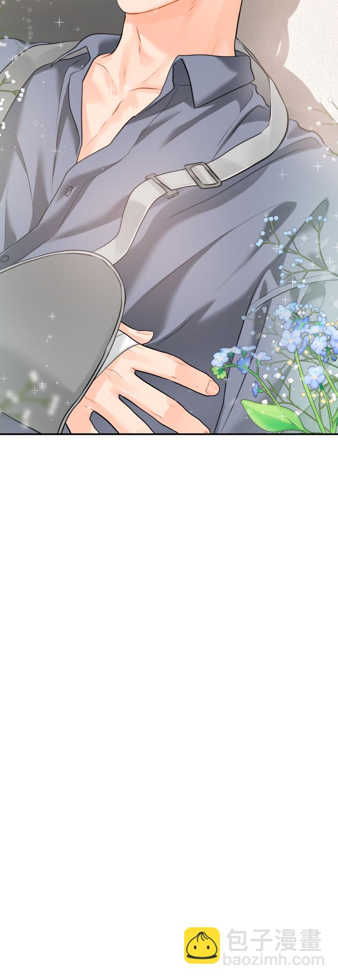 [第19话] 感冒28