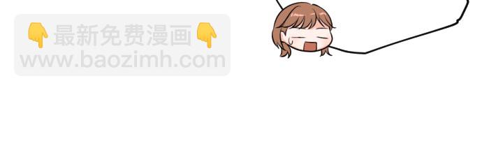 [第19话] 感冒32