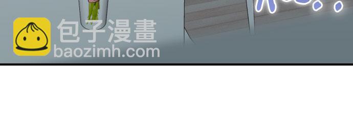 [外传06话] 人生最大的幸运（外传完）16