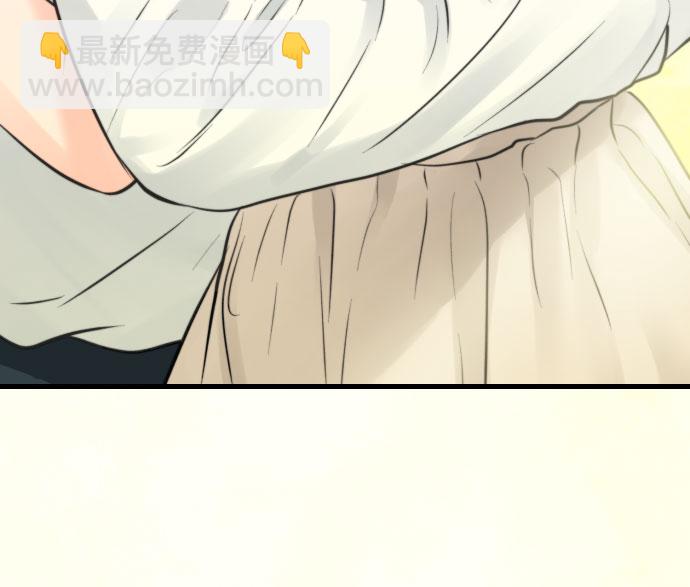 [外传06话] 人生最大的幸运（外传完）37