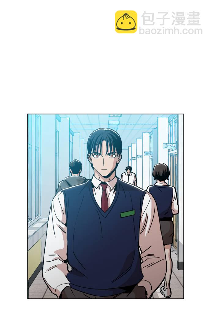 [第14话] 因为无法摆脱10