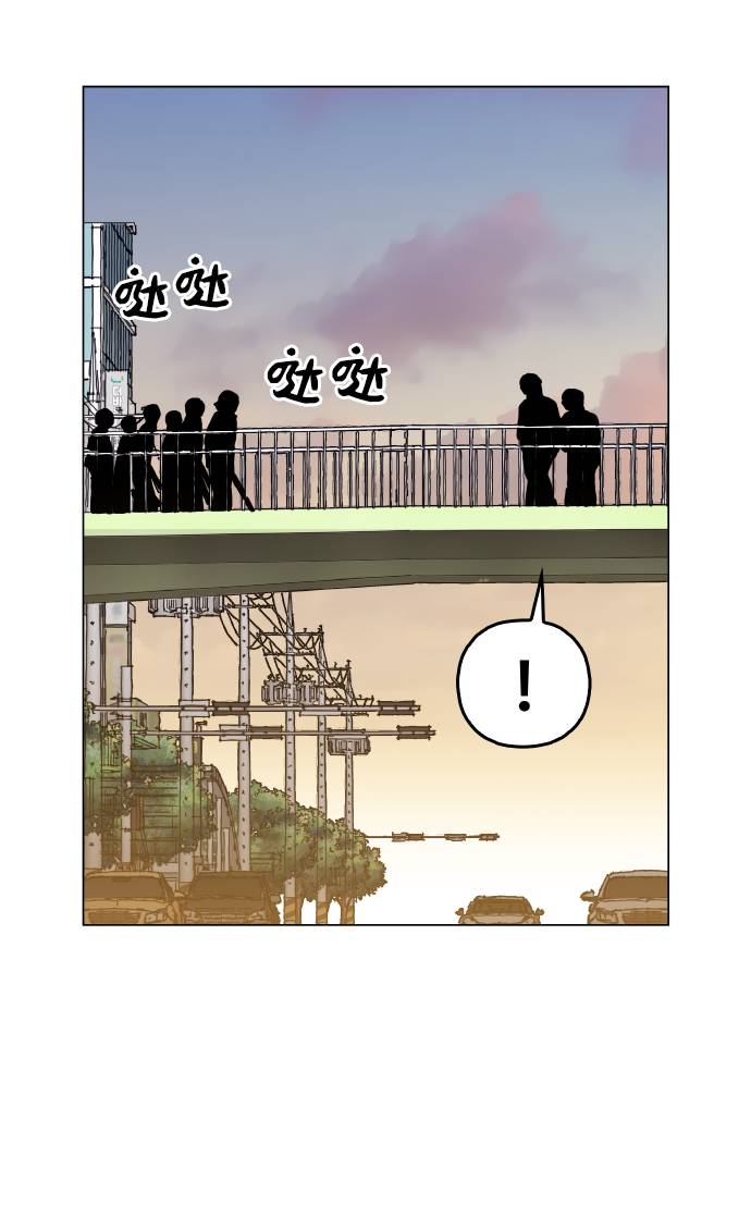 [第14话] 因为无法摆脱41