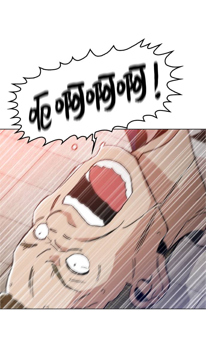 [第14话] 因为无法摆脱5