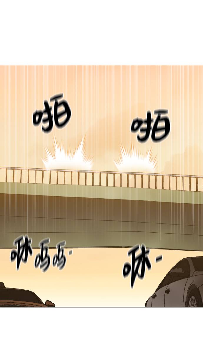 [第14话] 因为无法摆脱56