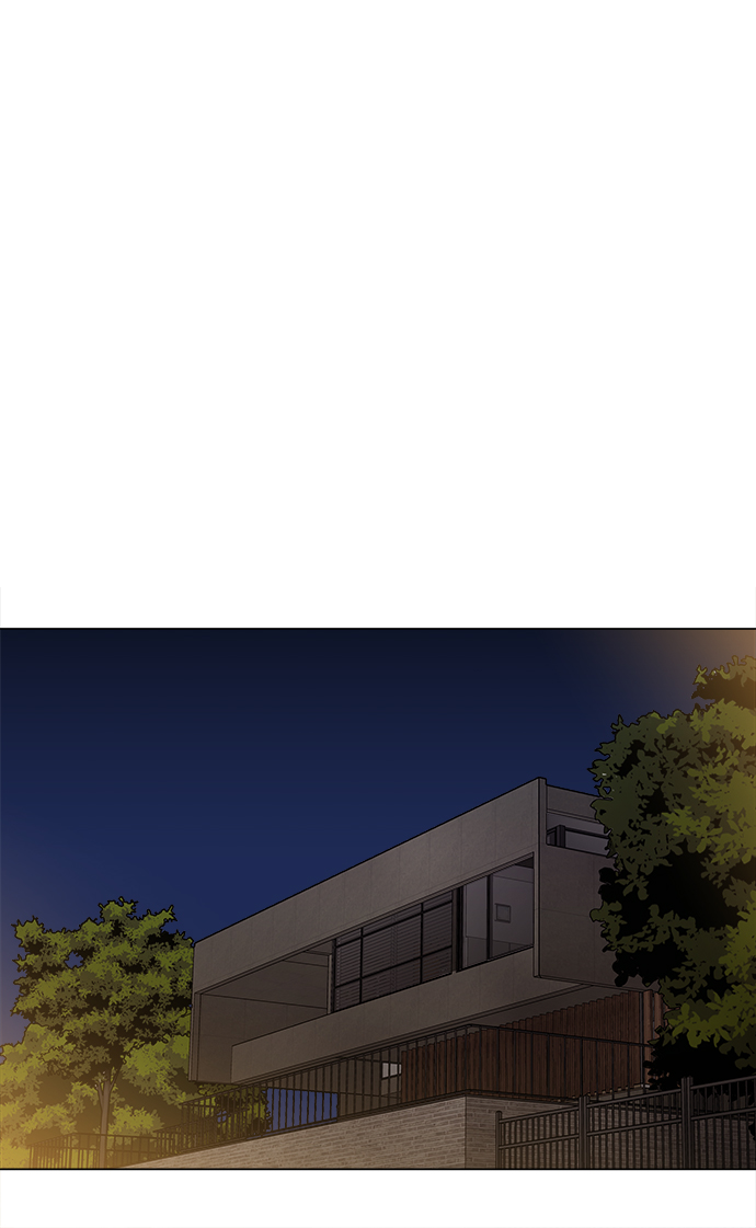 [第32话] 我觉得很无趣啊55