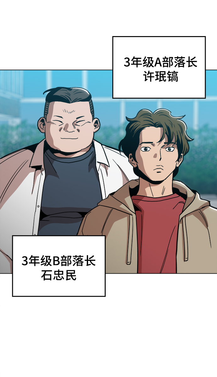 [第36话] 让我见识下你真正的实力31