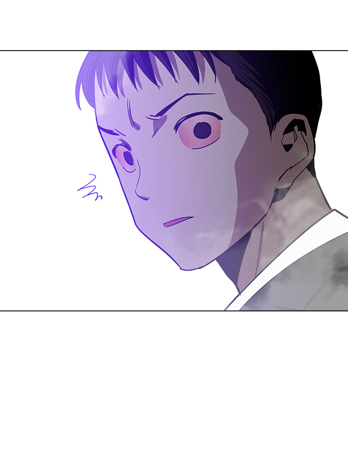 [第49话] 对不起15
