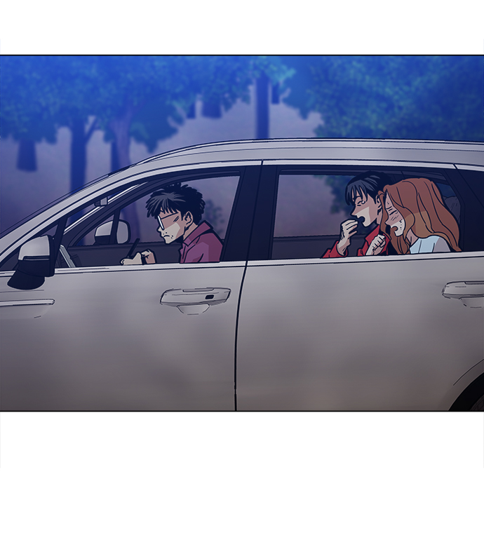 [第49话] 对不起19