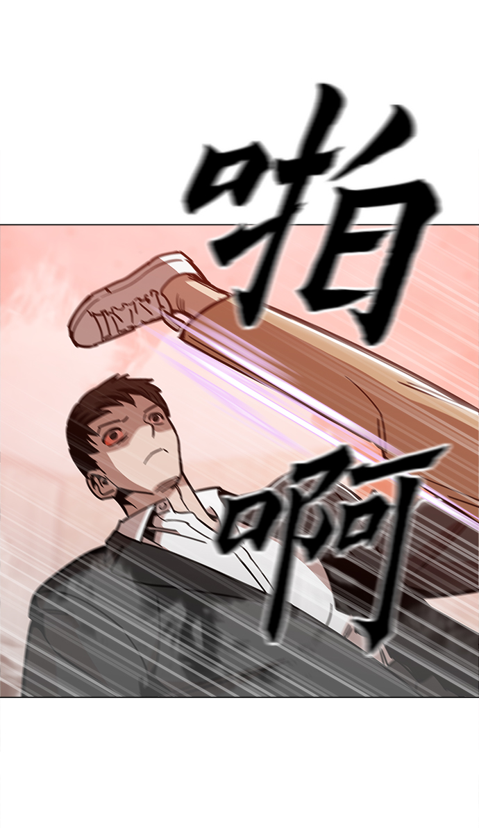 [第49话] 对不起24