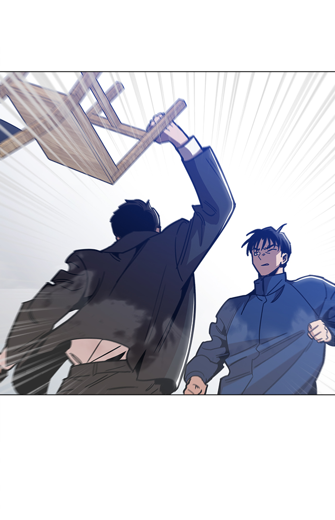 [第49话] 对不起27