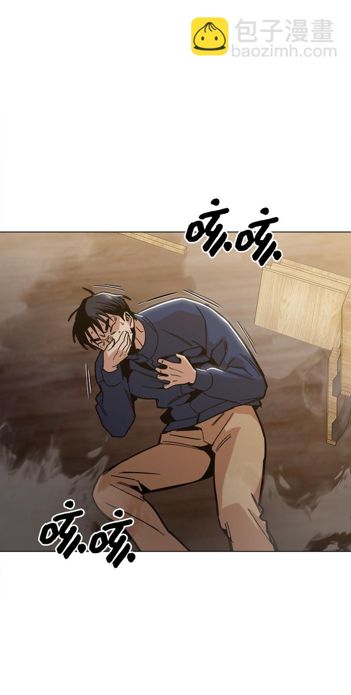 [第49话] 对不起38