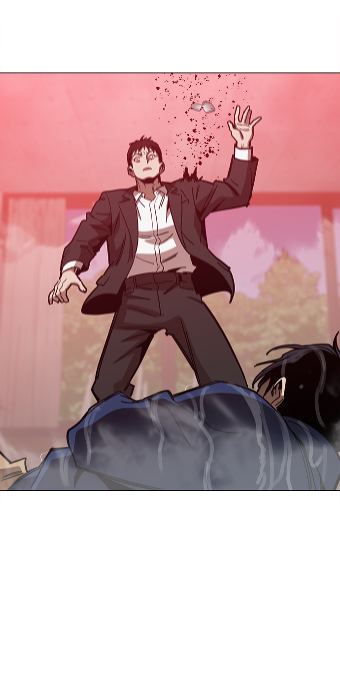 [第49话] 对不起46