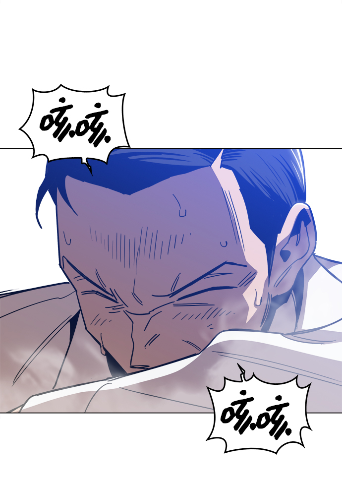 [第49话] 对不起53