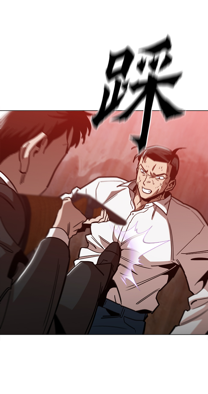 [第49话] 对不起58