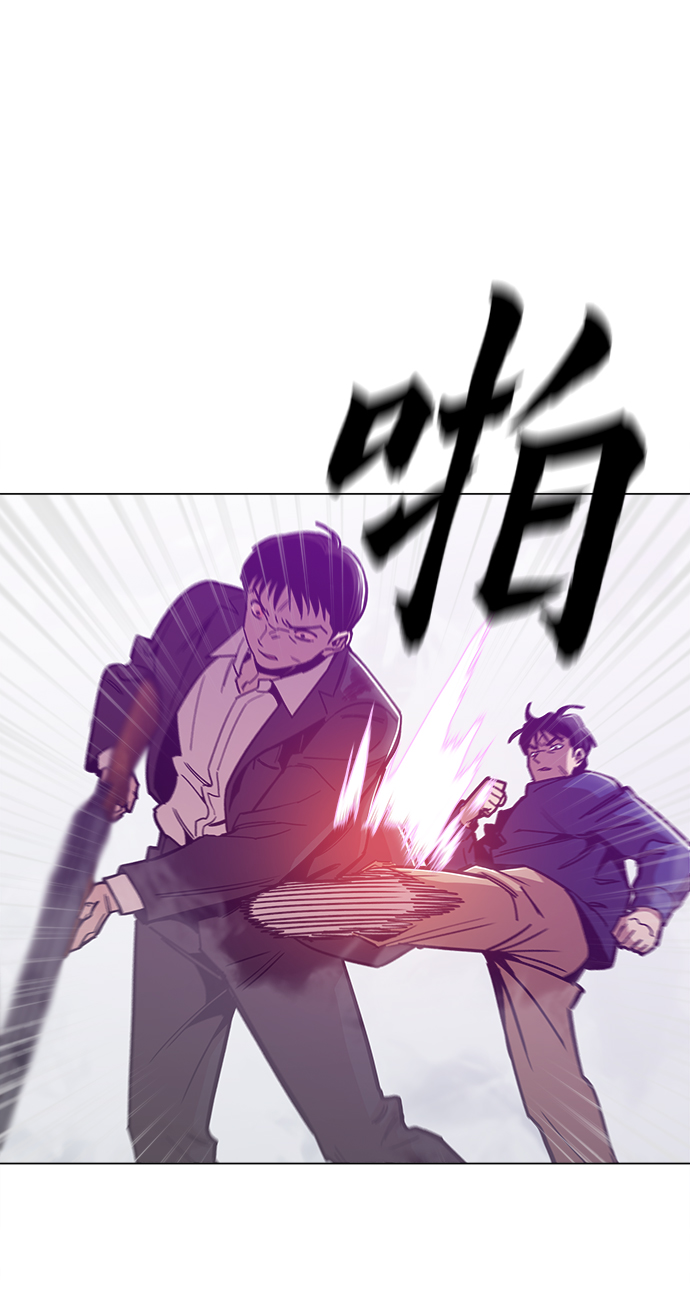 [第49话] 对不起60