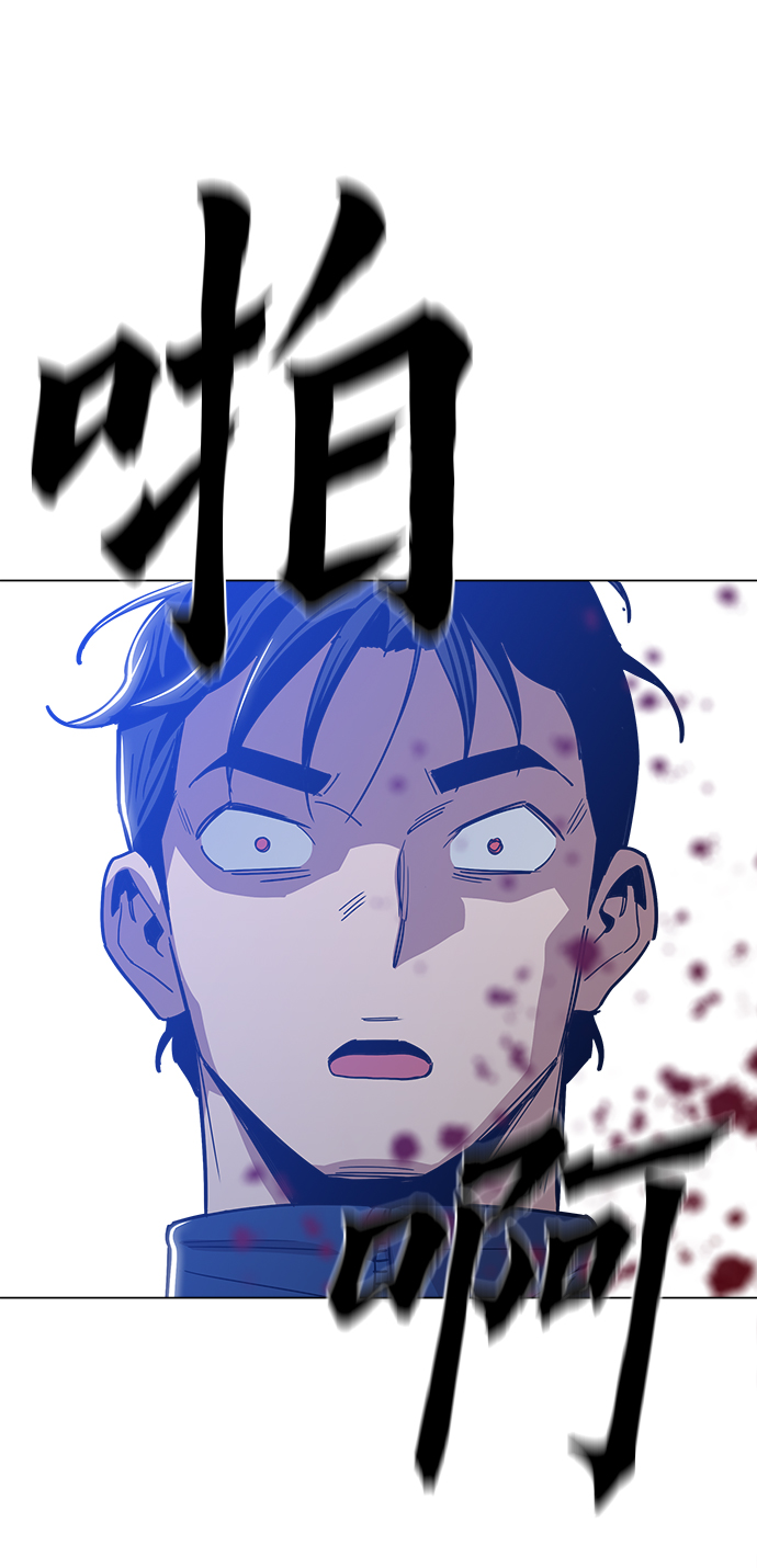 [第49话] 对不起64