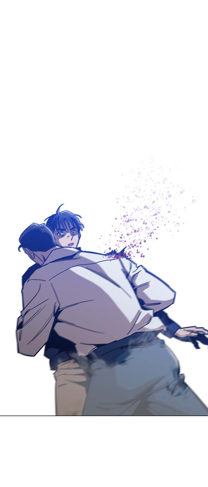 [第49话] 对不起65