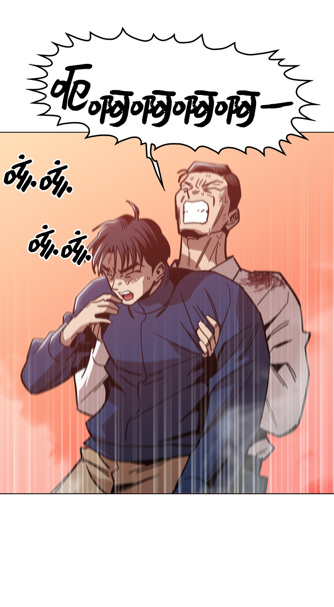 [第49话] 对不起69