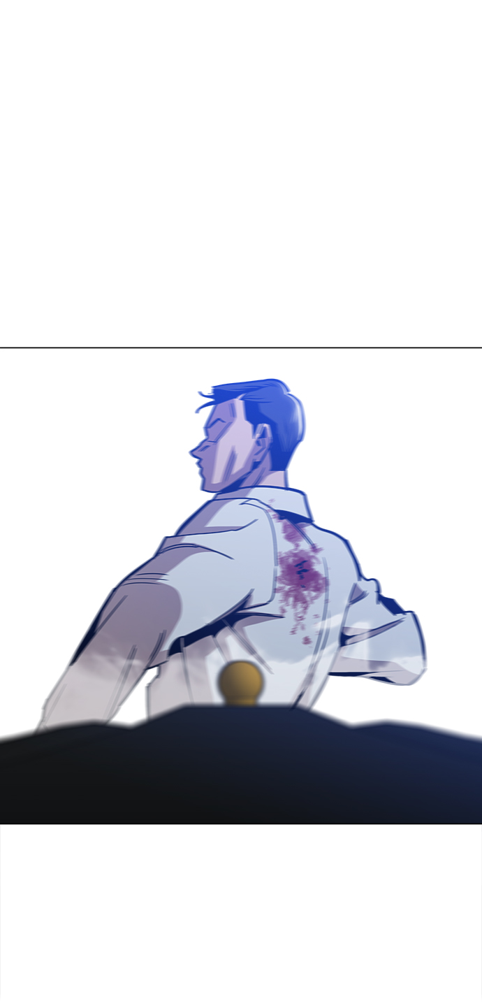 [第49话] 对不起77