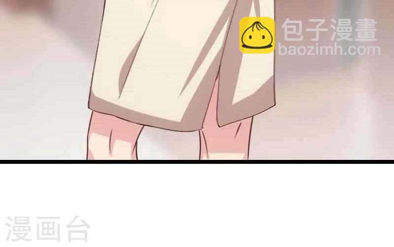 第59话 辛苦了21