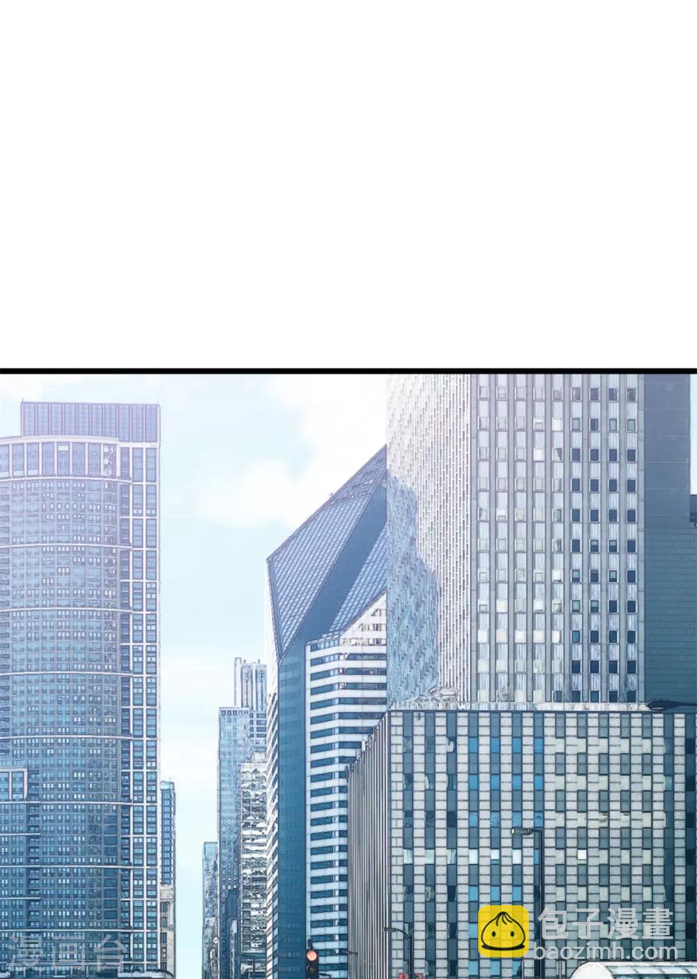 第264话 男人的嘴，骗人的鬼13