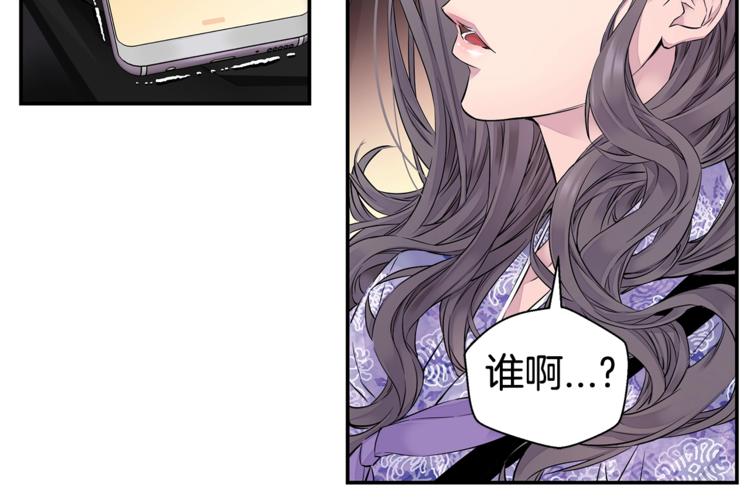 第3话 损失惨重123